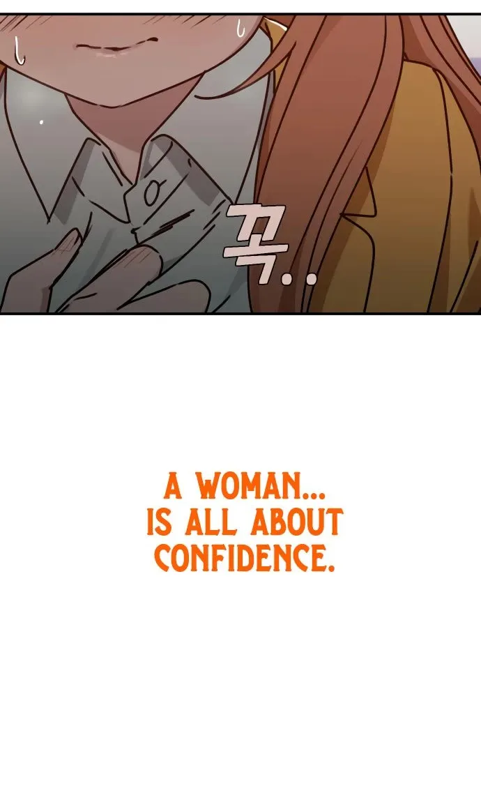 Read Mia Has Returned chapter 11 image 34 on Lezhin