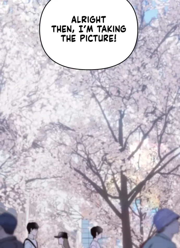 Read Mia Has Returned chapter 11 image 4 on Lezhin