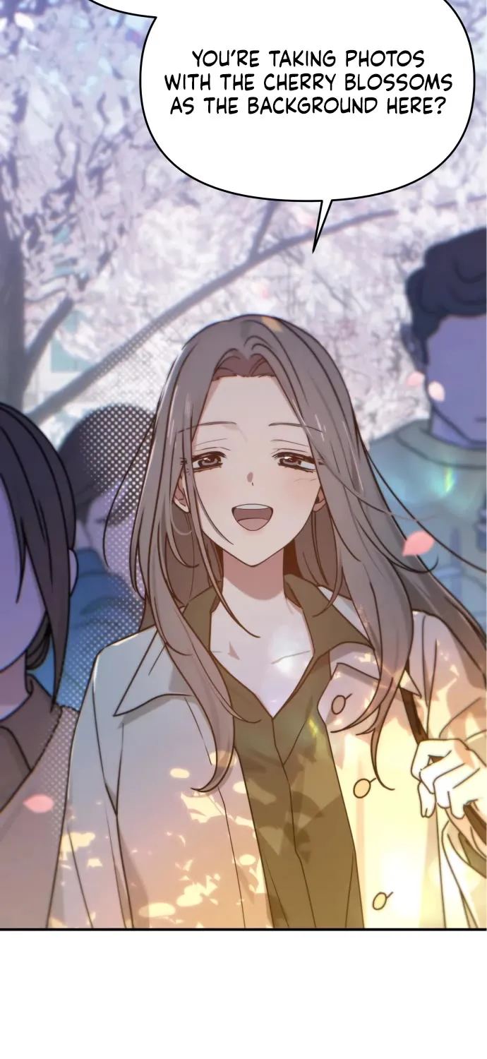 Read Mia Has Returned chapter 11 image 41 on Lezhin