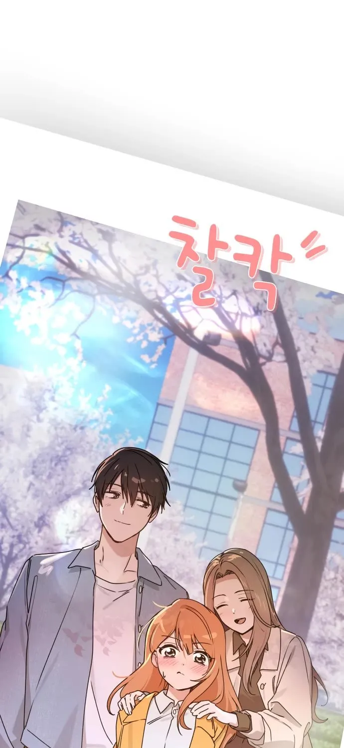 Read Mia Has Returned chapter 11 image 45 on Lezhin