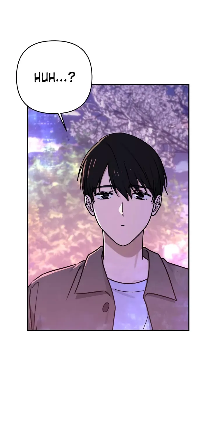 Read Mia Has Returned chapter 11 image 49 on Lezhin