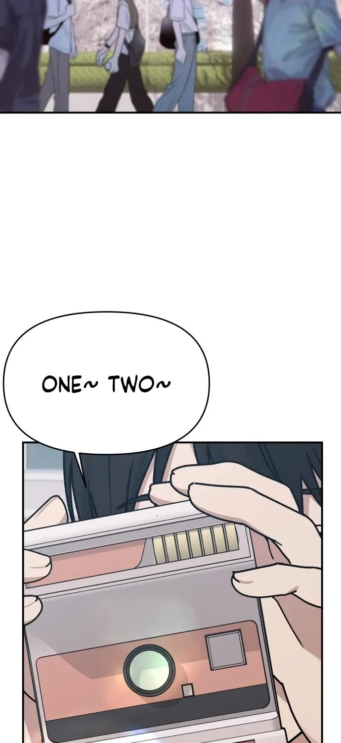 Read Mia Has Returned chapter 11 image 5 on Lezhin
