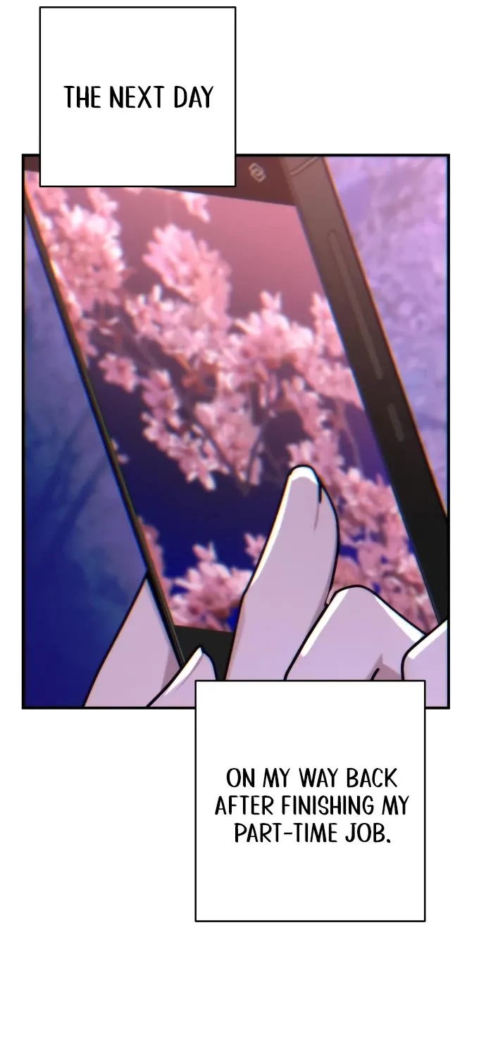Read Mia Has Returned chapter 11 image 51 on Lezhin
