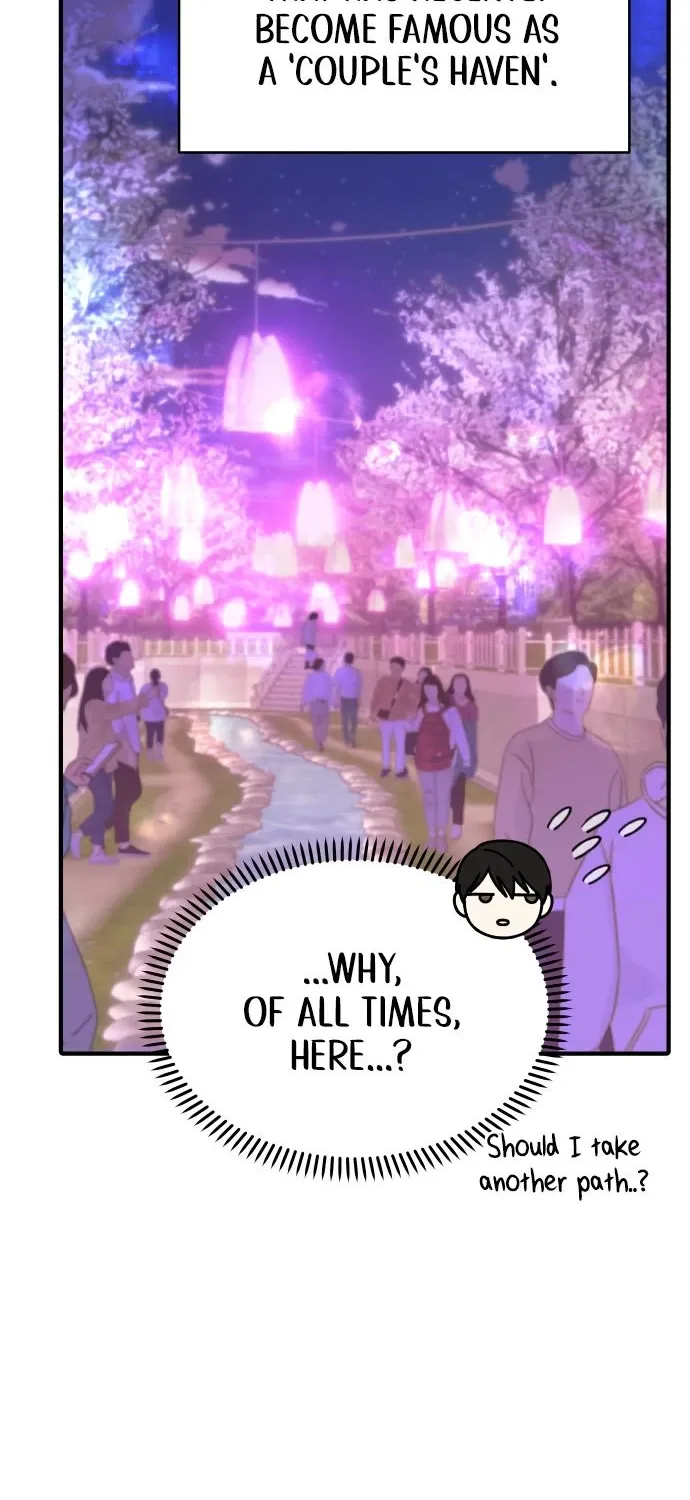 Read Mia Has Returned chapter 11 image 54 on Lezhin