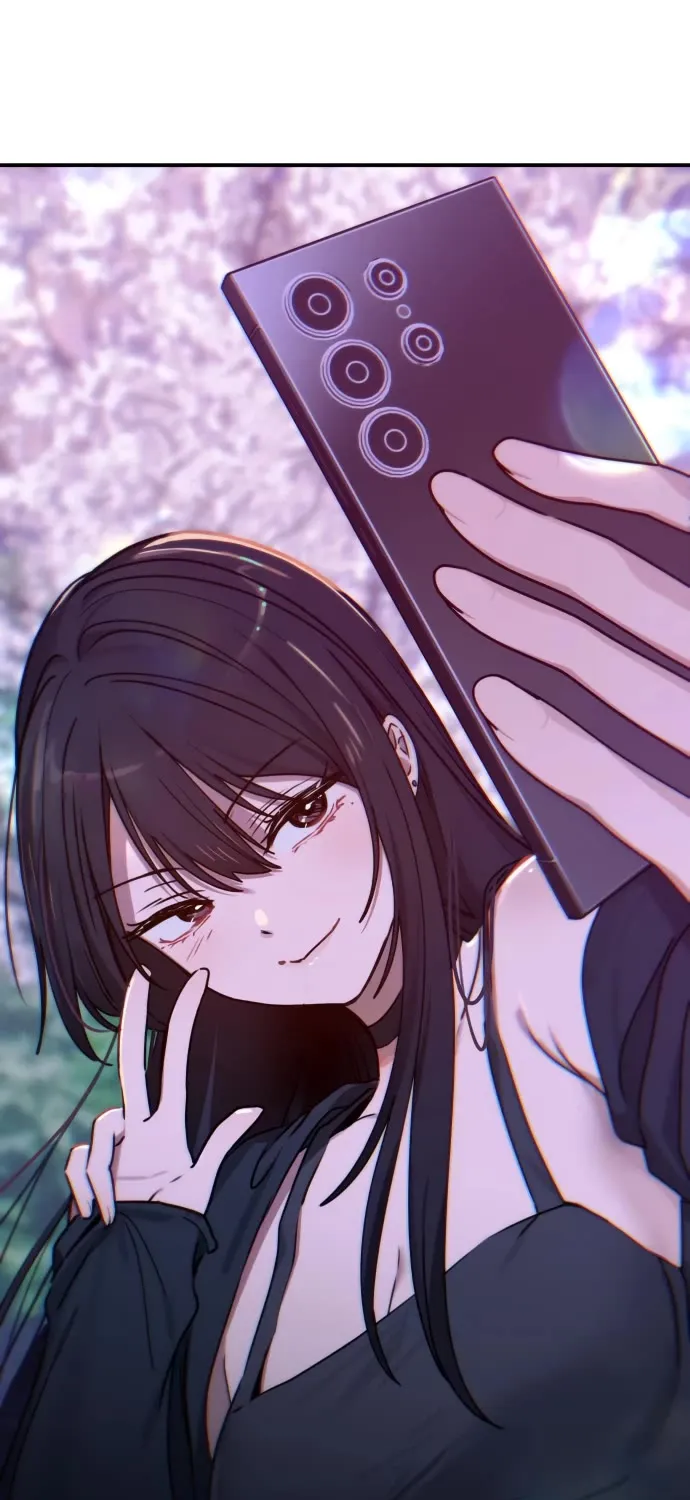 Read Mia Has Returned chapter 11 image 57 on Lezhin