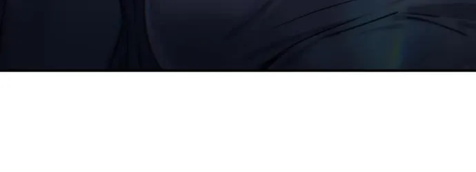 Read Mia Has Returned chapter 11 image 58 on Lezhin
