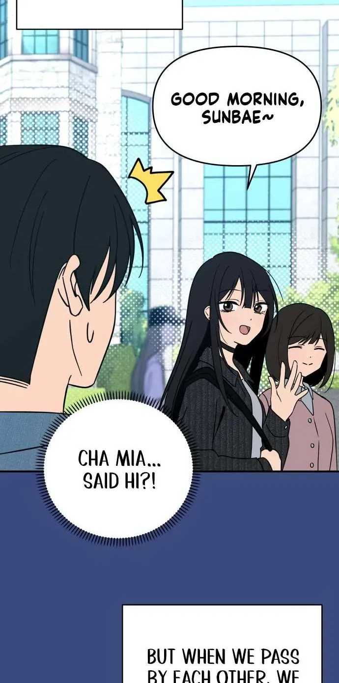 Read Mia Has Returned chapter 11 image 70 on Lezhin