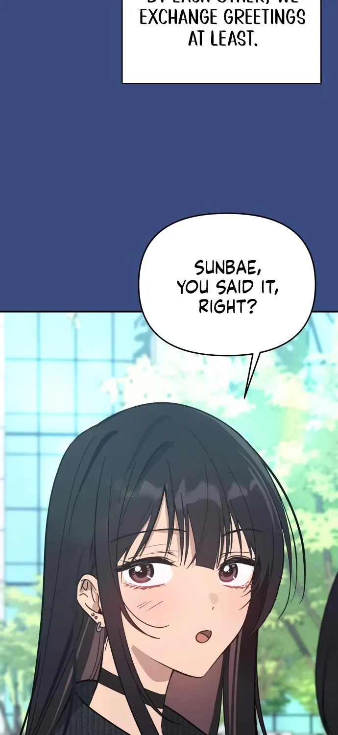 Read Mia Has Returned chapter 11 image 71 on Lezhin