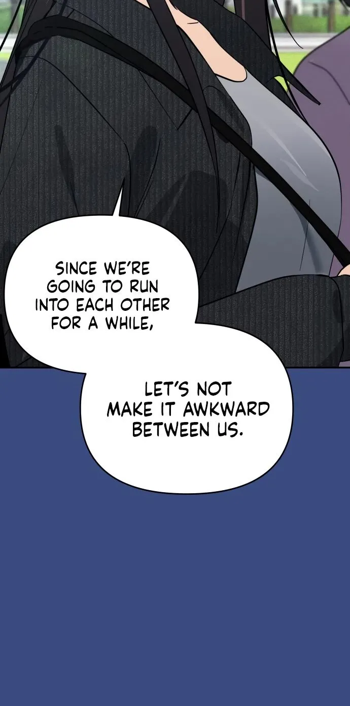 Read Mia Has Returned chapter 11 image 72 on Lezhin