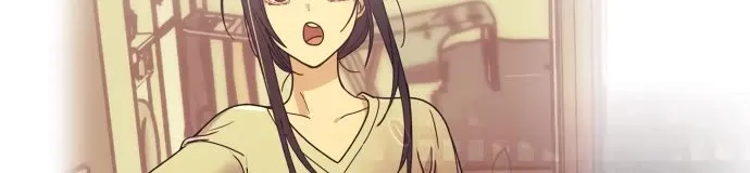 Read Mia Has Returned chapter 11 image 78 on Lezhin