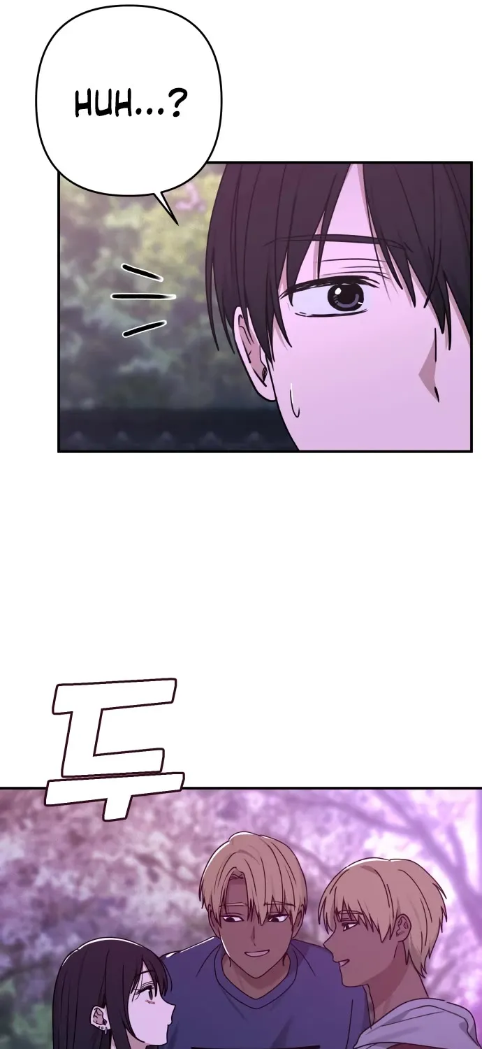 Read Mia Has Returned chapter 11 image 81 on Lezhin