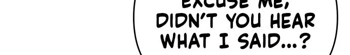 Read Mia Has Returned chapter 11 image 86 on Lezhin
