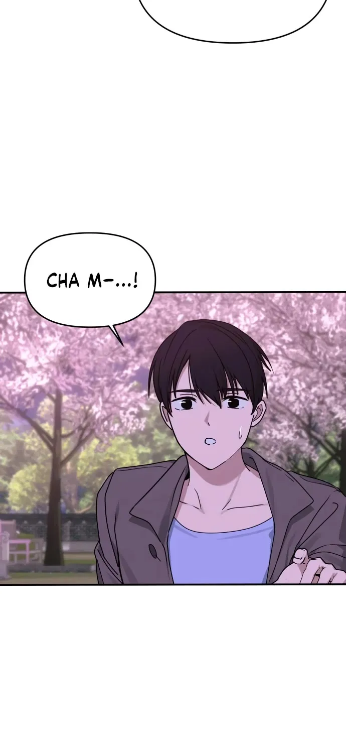 Read Mia Has Returned chapter 11 image 87 on Lezhin