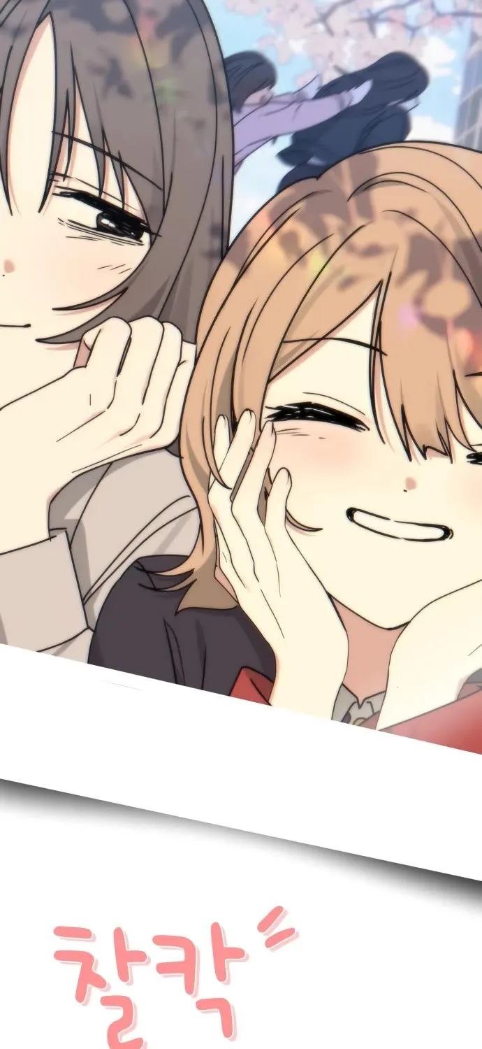 Read Mia Has Returned chapter 11 image 9 on Lezhin