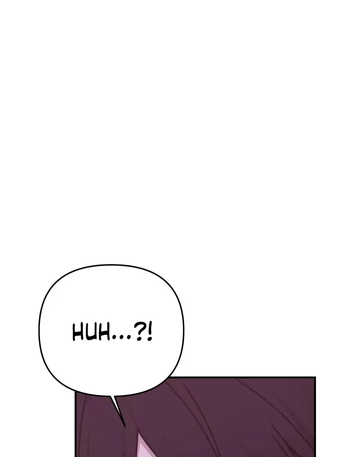 Read Mia Has Returned chapter 11 image 92 on Lezhin
