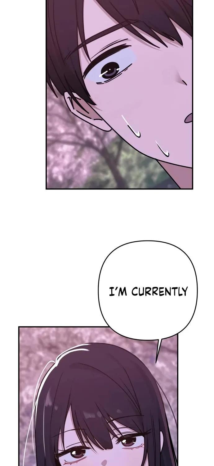 Read Mia Has Returned chapter 11 image 93 on Lezhin