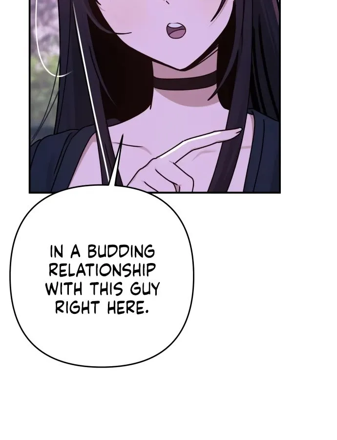 Read Mia Has Returned chapter 11 image 94 on Lezhin