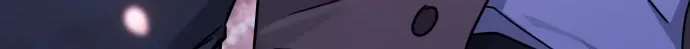 Read Mia Has Returned chapter 11 image 96 on Lezhin