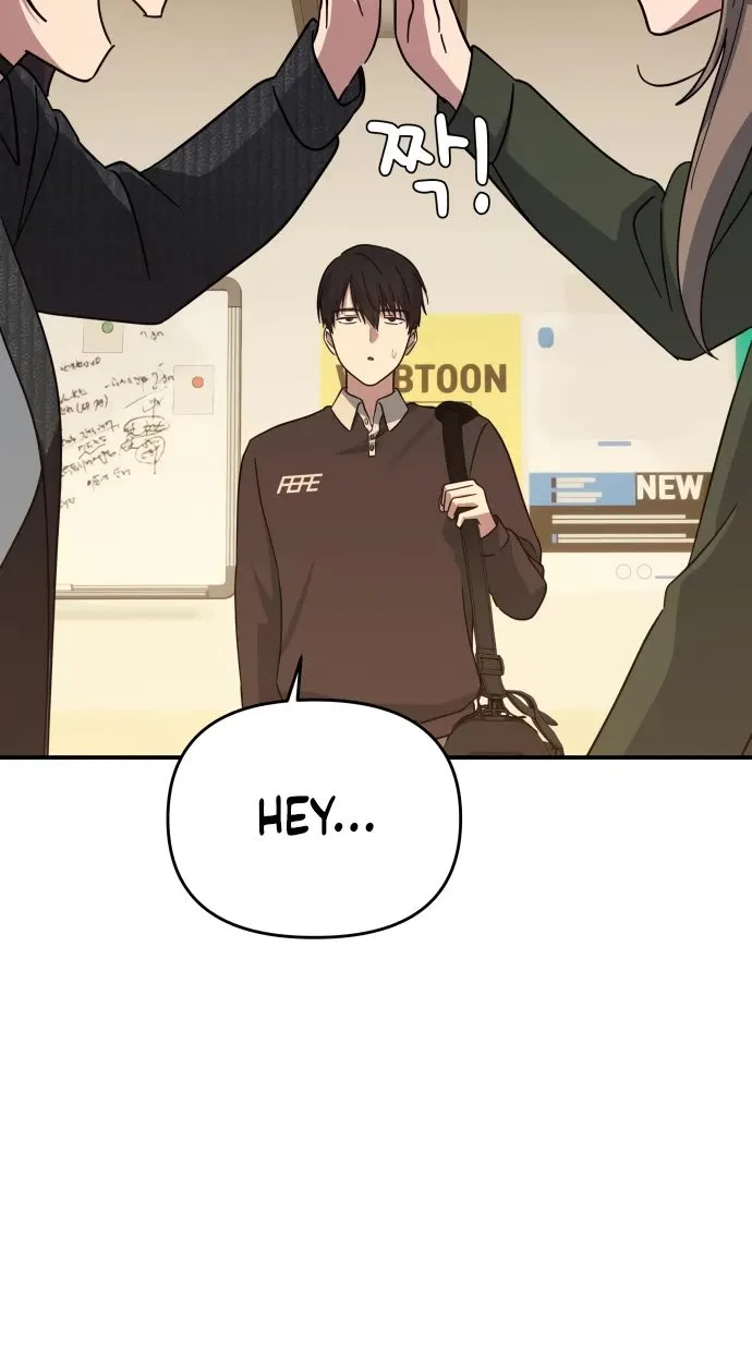 Read Mia Has Returned chapter 12 image 103 on Lezhin