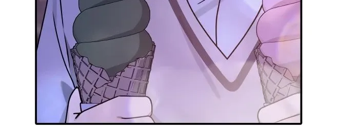Read Mia Has Returned chapter 12 image 13 on Lezhin