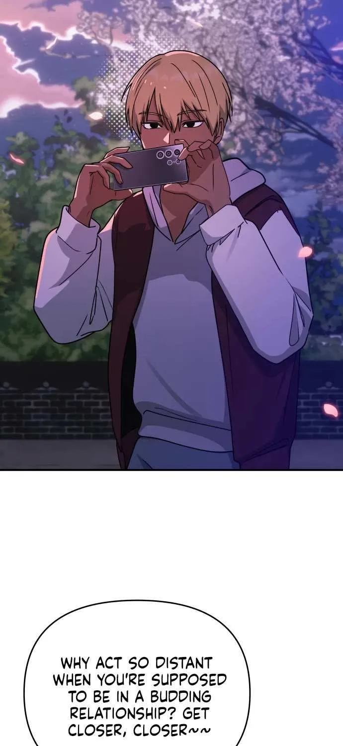 Read Mia Has Returned chapter 12 image 18 on Lezhin