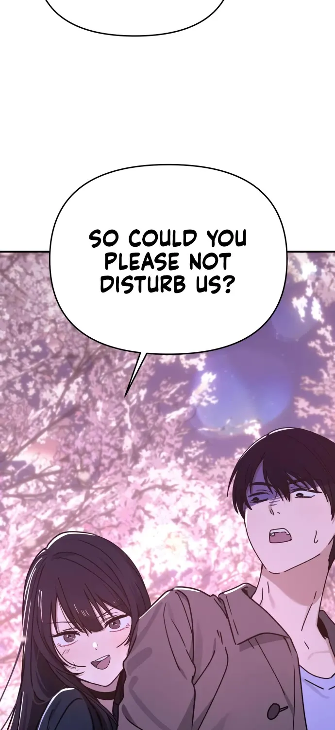Read Mia Has Returned chapter 12 image 2 on Lezhin