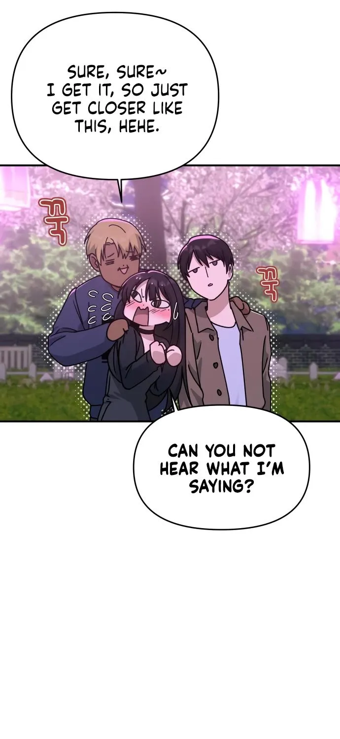 Read Mia Has Returned chapter 12 image 22 on Lezhin