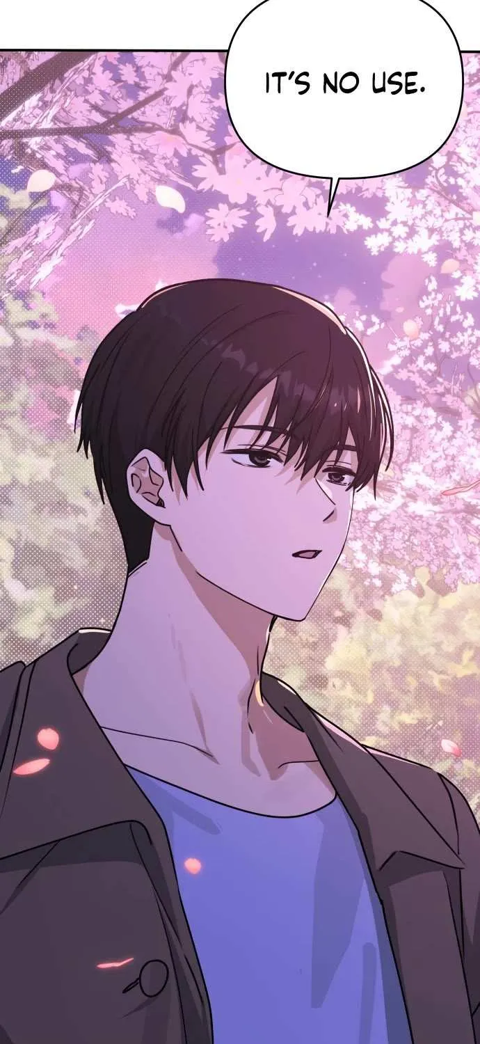 Read Mia Has Returned chapter 12 image 26 on Lezhin