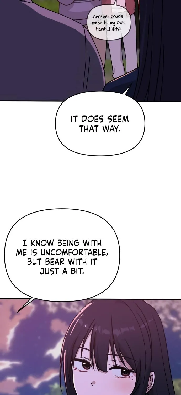 Read Mia Has Returned chapter 12 image 28 on Lezhin