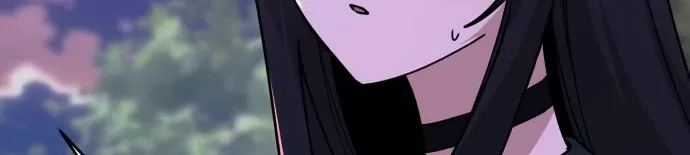 Read Mia Has Returned chapter 12 image 29 on Lezhin