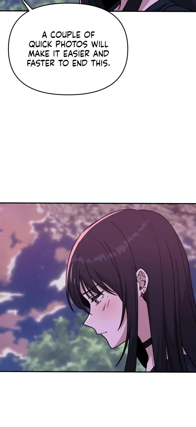 Read Mia Has Returned chapter 12 image 30 on Lezhin