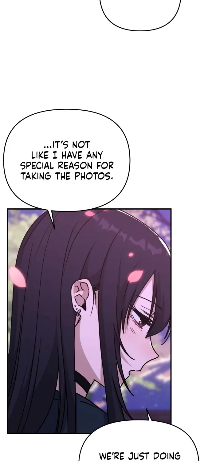 Read Mia Has Returned chapter 12 image 35 on Lezhin