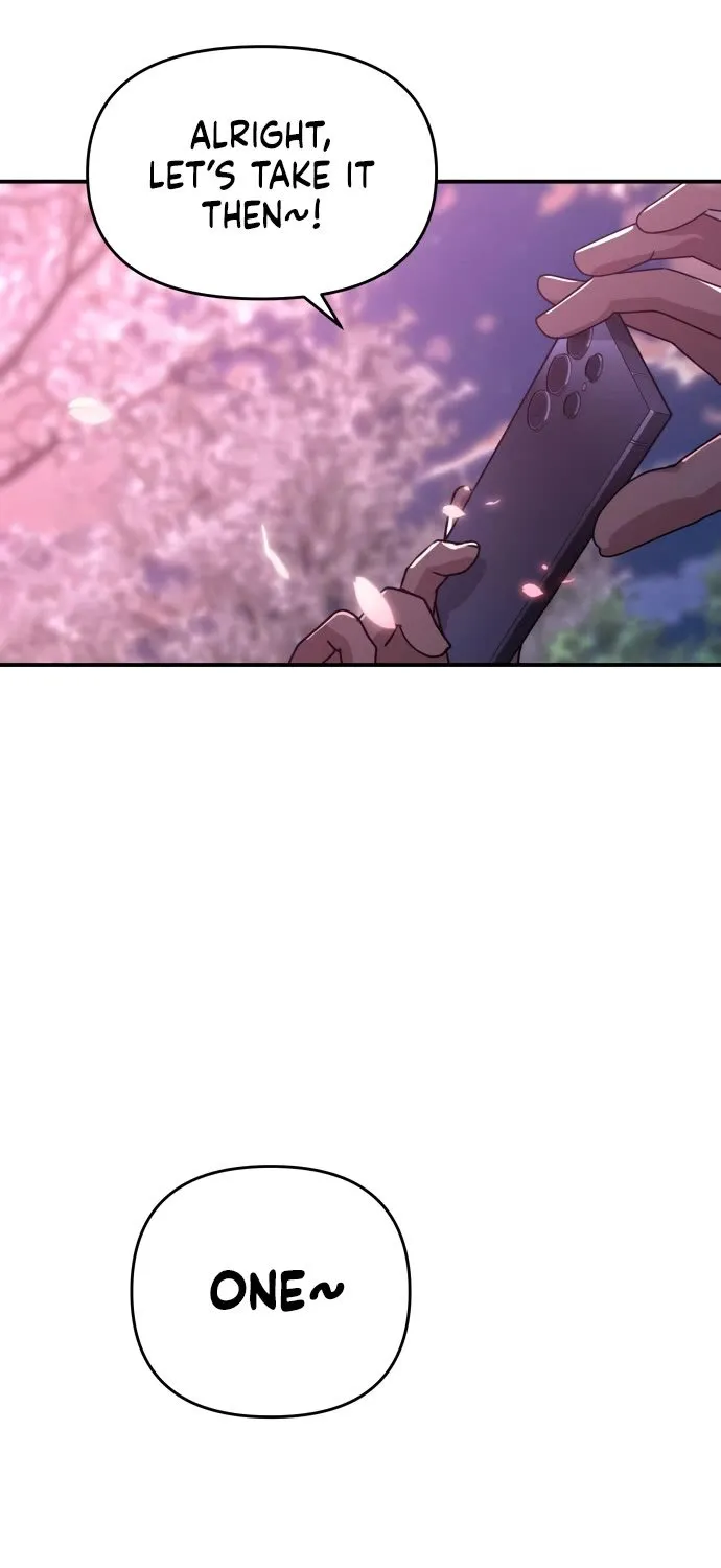 Read Mia Has Returned chapter 12 image 38 on Lezhin