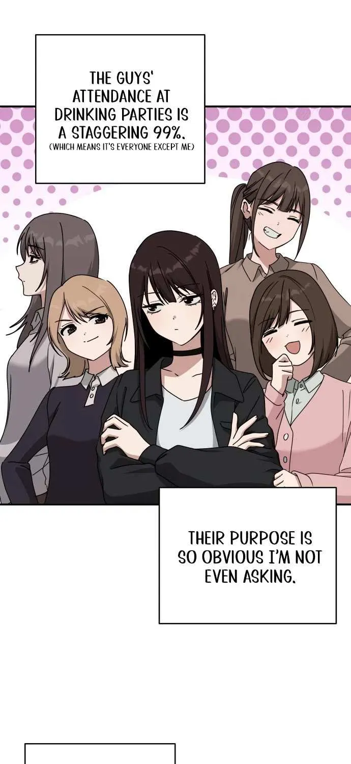 Read Mia Has Returned chapter 12 image 52 on Lezhin
