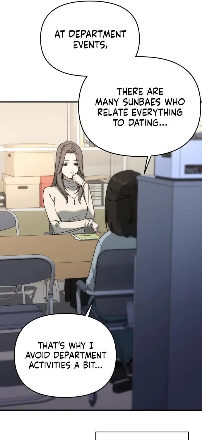 Read Mia Has Returned chapter 12 image 54 on Lezhin