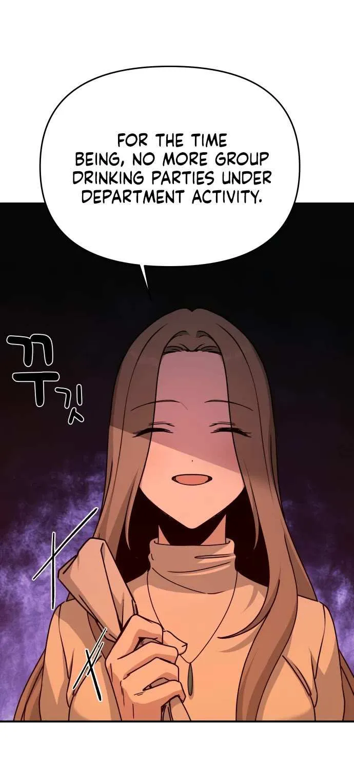 Read Mia Has Returned chapter 12 image 56 on Lezhin