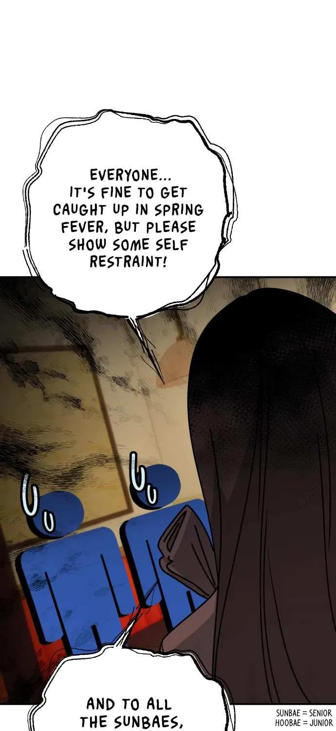 Read Mia Has Returned chapter 12 image 57 on Lezhin