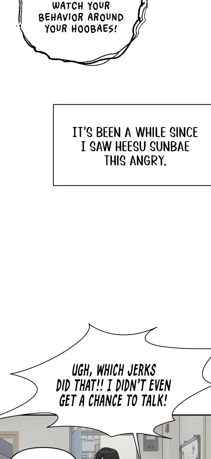 Read Mia Has Returned chapter 12 image 58 on Lezhin