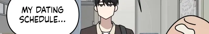 Read Mia Has Returned chapter 12 image 59 on Lezhin