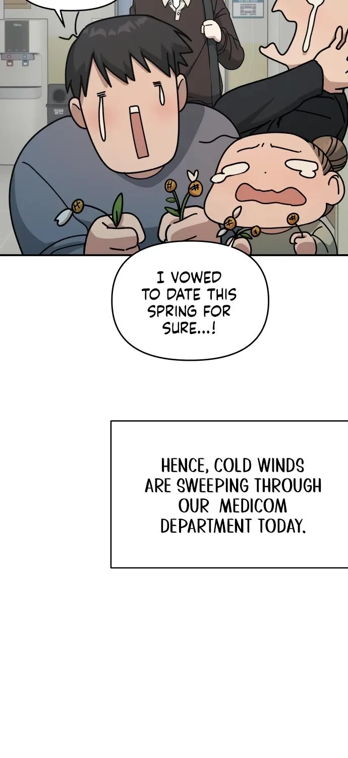 Read Mia Has Returned chapter 12 image 60 on Lezhin