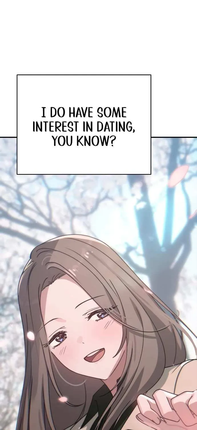 Read Mia Has Returned chapter 12 image 63 on Lezhin
