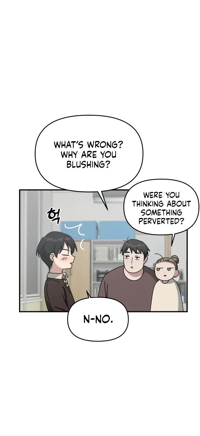 Read Mia Has Returned chapter 12 image 68 on Lezhin