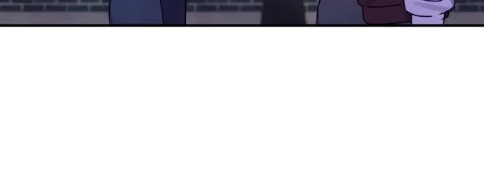 Read Mia Has Returned chapter 12 image 7 on Lezhin