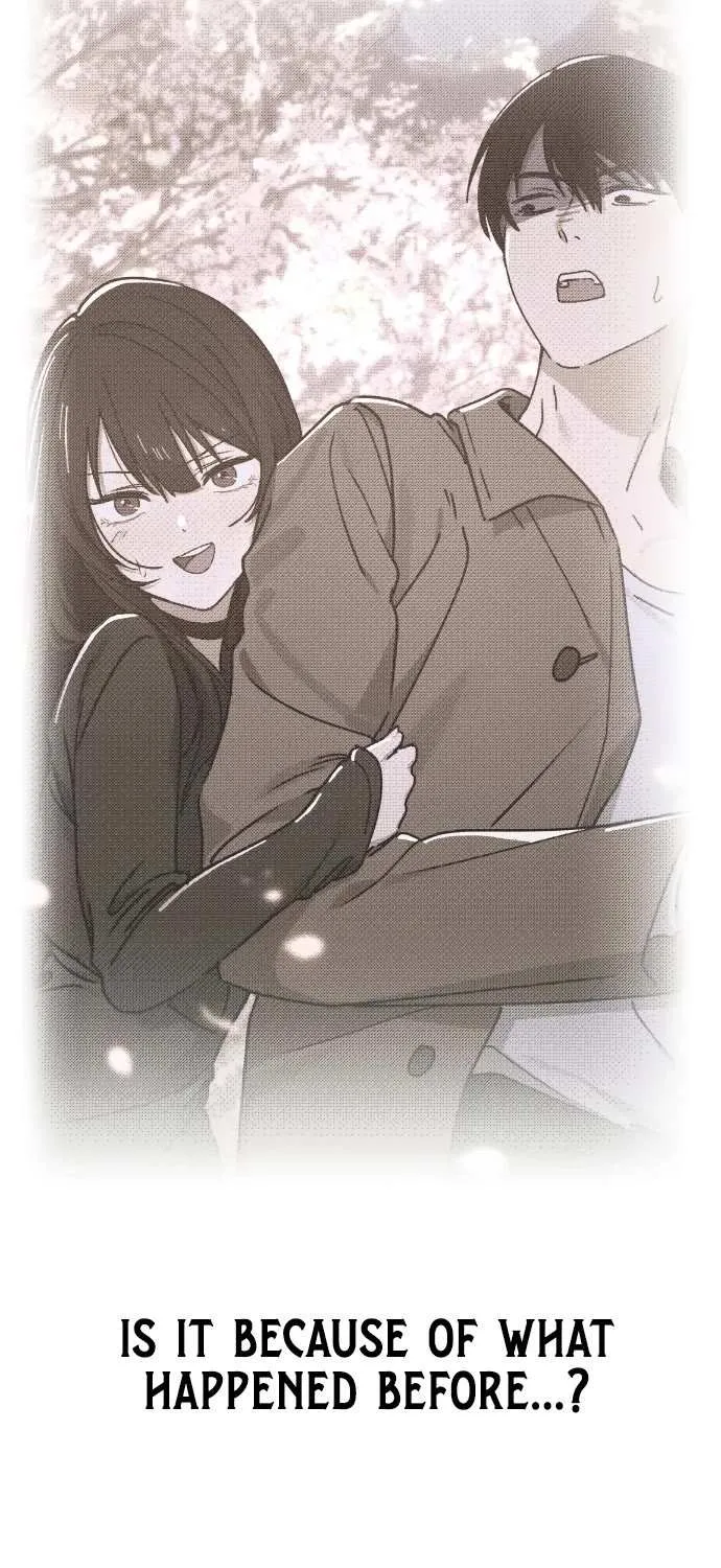 Read Mia Has Returned chapter 12 image 70 on Lezhin