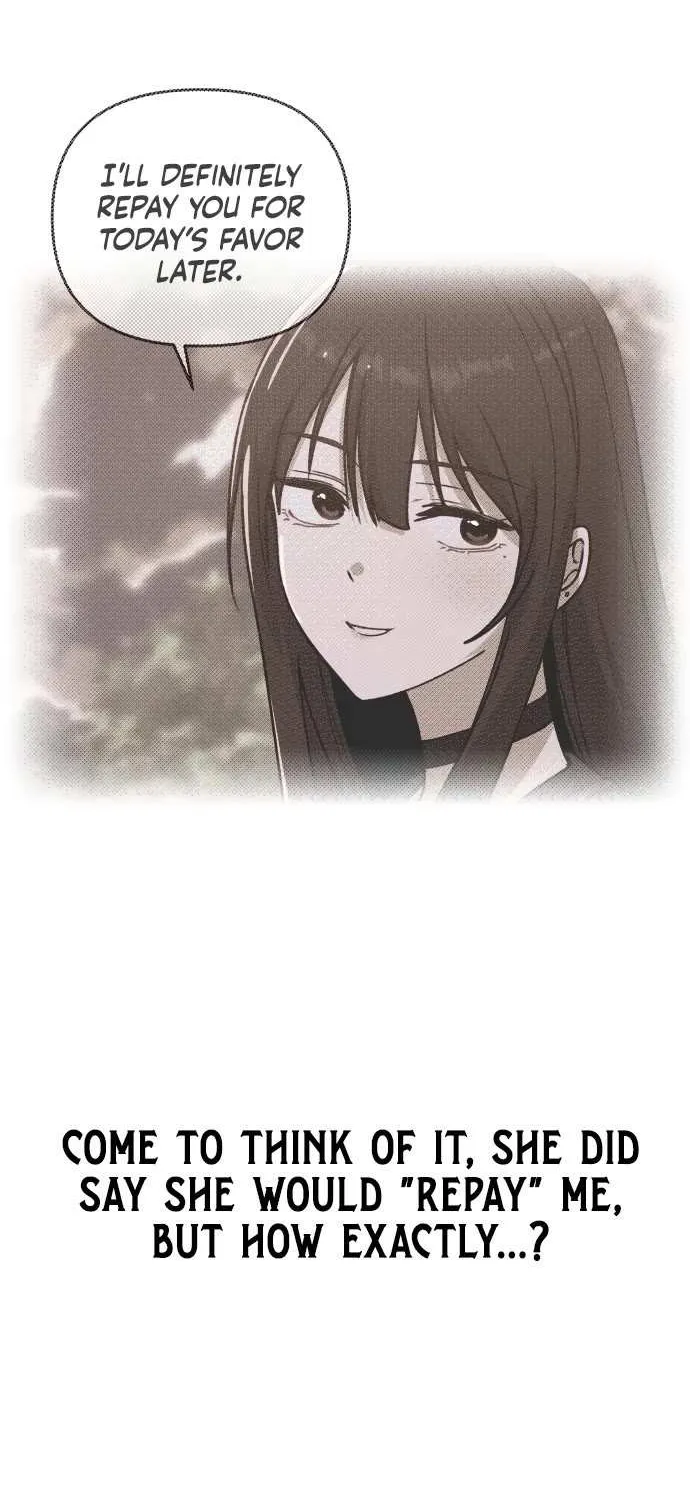 Read Mia Has Returned chapter 12 image 71 on Lezhin