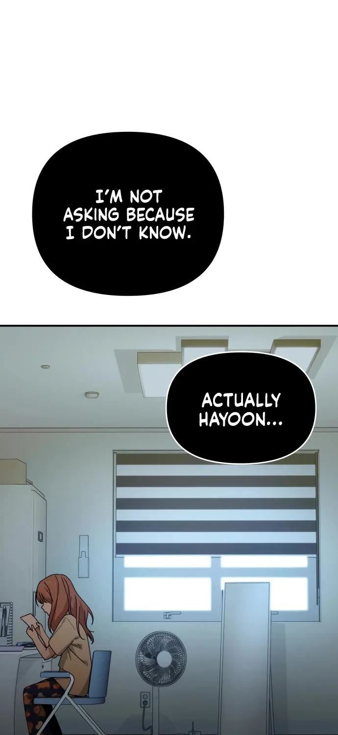 Read Mia Has Returned chapter 12 image 74 on Lezhin