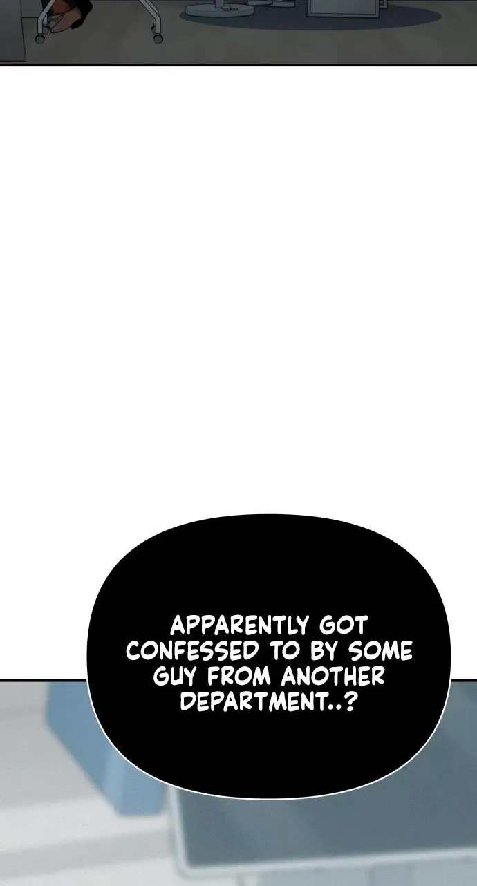 Read Mia Has Returned chapter 12 image 75 on Lezhin