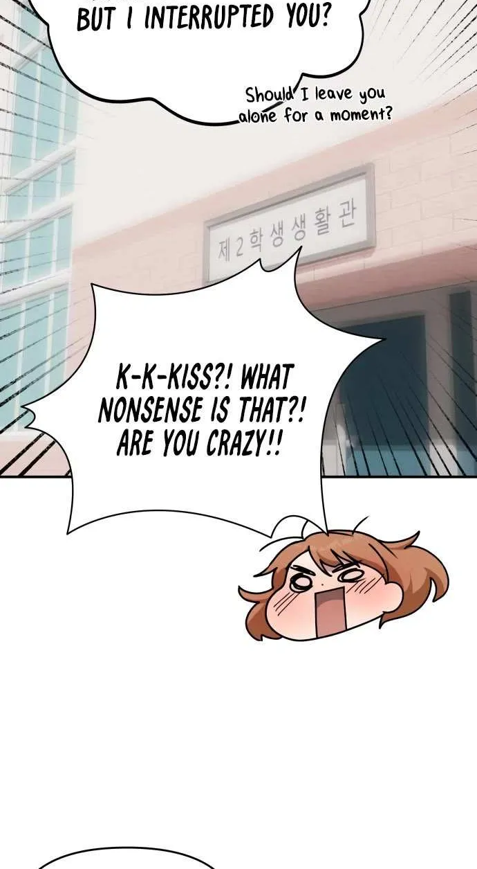 Read Mia Has Returned chapter 12 image 79 on Lezhin