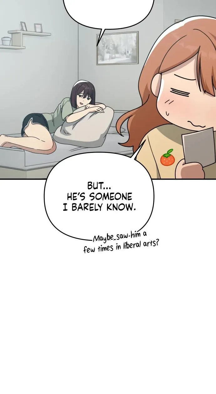Read Mia Has Returned chapter 12 image 81 on Lezhin