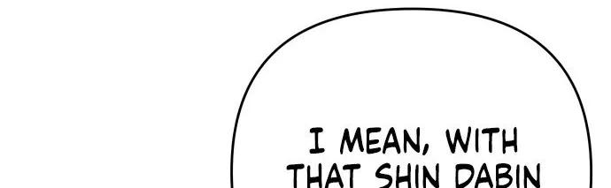 Read Mia Has Returned chapter 12 image 87 on Lezhin